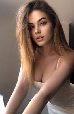 Кейти, тел. 8 929 639-59-88 — секс экстрим