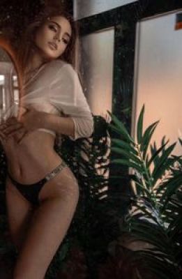 шлюха Кейти, 8 929 639-59-88
