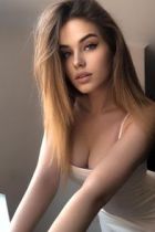 Кейти, тел. 8 929 639-59-88 — секс экстрим