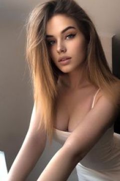 Кейти, тел. 8 929 639-59-88 — секс экстрим
