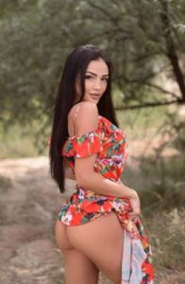 Шлюшка Клавдия (Москва, (Центральный), рост: 172)