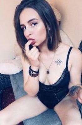 пышная шлюха Ангелина, 25 лет, доступна круглосуточно