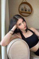 Индивидуалка по вызову Алина, 24 лет, Москва, работает 24 7