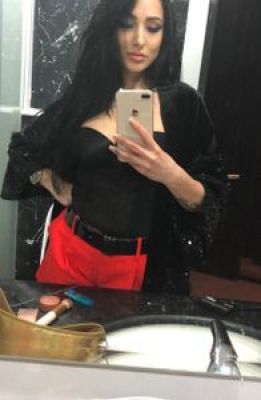 Забава, тел. 8 926 146-83-27 — модель для массажа