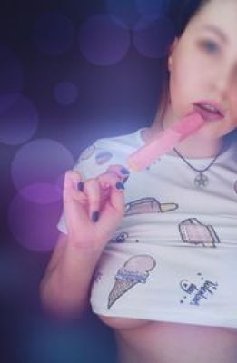 Оля  — проститутка с выездом, 20 лет, рост: 167, вес: 57