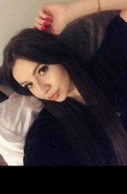 Нита -—проститутка для группового секса, тел. 8 926 388-17-30, доступна 24 7