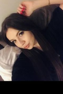 Нита -—проститутка для группового секса, тел. 8 926 388-17-30, доступна 24 7