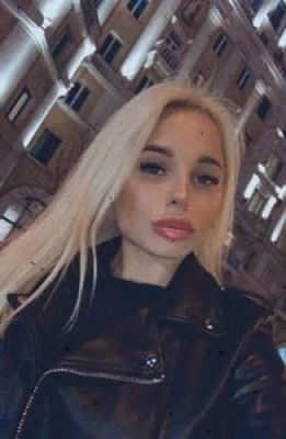 тайская шлюха Лера, доступна круглосуточно