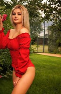 Снять девушку для секса от 10000 руб. в час (Лея, тел. 8 928 249-29-02)