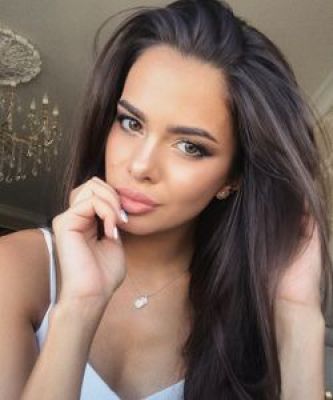 Снять девушку для секса от 6000 руб. в час (Алена, тел. 8 917 574-23-39)