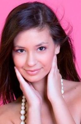 ВИП шлюха Аня, 24 лет, рост: 168, вес: 52