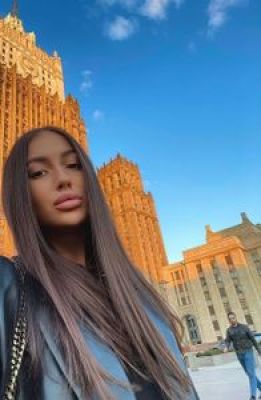 минет от шлюхи от 12000 руб. в час (Тея, 22 лет)