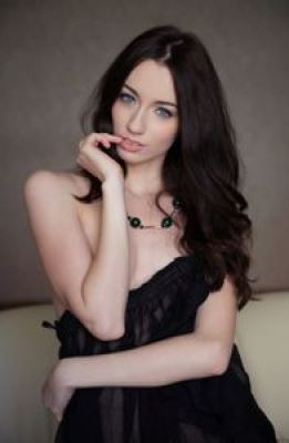 секс с азиаткой Рита, от 3000 руб. в час