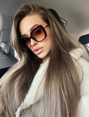 Самая дешевая индивидуалка Дина, 25 лет