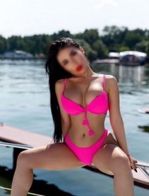 Экспресс проститутка Бертина, тел. 8 928 583-35-76