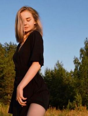 Сью, 8 925 759-11-87, от 10000 руб. в час
