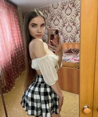 Аня, 8 929 771-90-35 — vip досуг, 24 7
