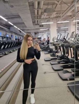 индивидуалочка , рост: 176, вес: 58 — элитные , г. Москва