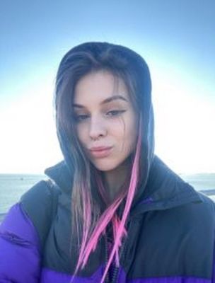 самая дешевая шлюха Лиана, 0 лет