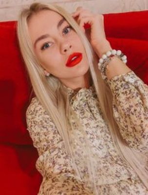 Карина, рост: 166, вес: 54 — элитные эскорт услуги