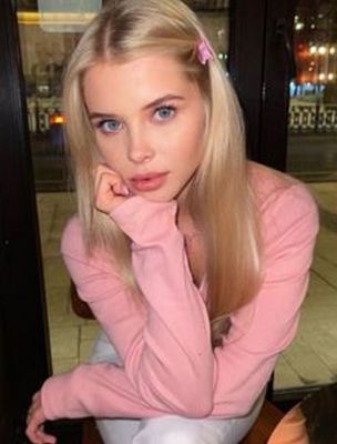 Оля, 8 965 352-84-84