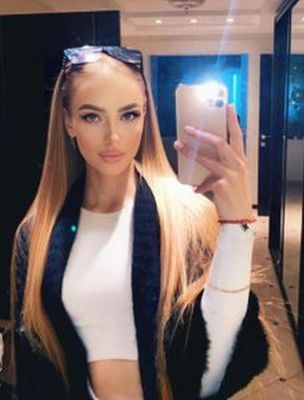 Стелла, тел. 8 905 742-57-85