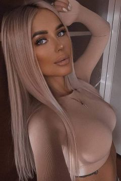 самая дешевая проститутка Жанна, 23 лет, закажите онлайн