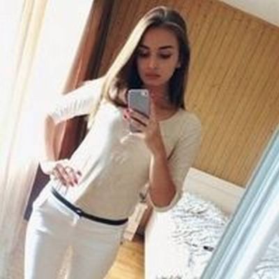 БДСМ домина Зара, тел. 8 960 363-62-81