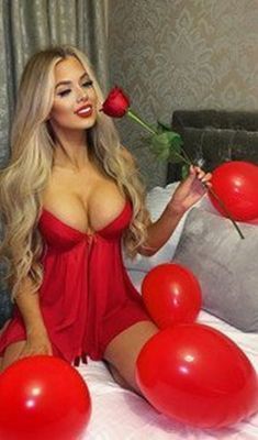 Шлюшка Арина, от 8000 руб. в час