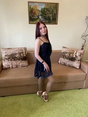 Инна — массаж до оргазма от 3000 руб. в час, 8 999 865-77-04
