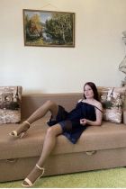 Индивидуалка и проститутка Инна, фото и отзывы