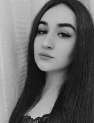 Злата — интим массаж на дому, минет и другие услуги экстра-класса