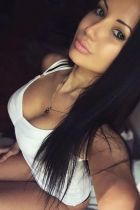 Взывать грудастую куртизанку Маша, г. Москва (%profile.area