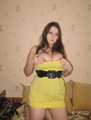 Настя (инди), фото шлюхи