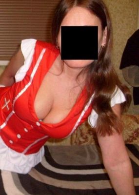 Экспресс проститутка Катерина, тел. 8 965 321-21-16