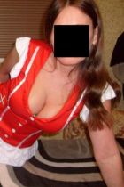 Экспресс проститутка Катерина, тел. 8 965 321-21-16