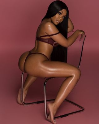 Jessica — Московская индивидуалка БДСМ, 22 лет