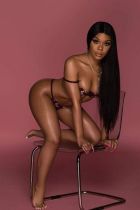 самая дешевая проститутка Jessica, тел. 8 965 345-05-86