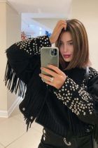 ВИП проститутка Ксюша, с sexmoskow.club