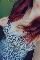 Карина, тел. 8 925 619-19-12 — услуги бдсм