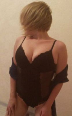 Экспресс проститутка Вероника, тел. 8 985 453-14-12