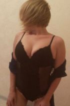 Экспресс проститутка Вероника, тел. 8 985 453-14-12