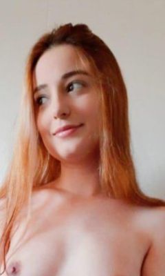 Алина, тел. 8 985 414-28-42 — бдсм массаж