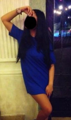 Дамира, тел. 8 963 617-63-57 - элит досуг для мужчин