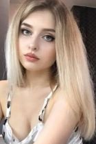 Ника, 28 лет - минет в Москве