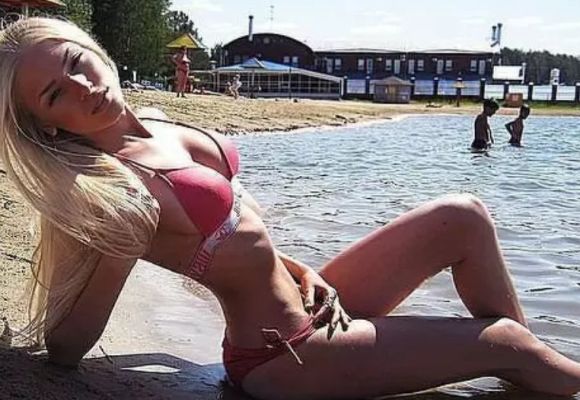 Яна из Москва_r, забронировать на час