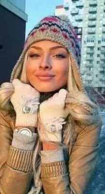 молоденькая студентка Яна, рост: 156, вес: 79