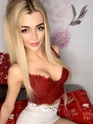 Организация секс знакомств — 8 915 310-13-59 (Катя, рост: 165, вес: 49)