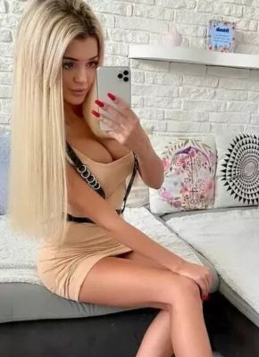 Катя, тел. 8 915 310-13-59 — куни услуги