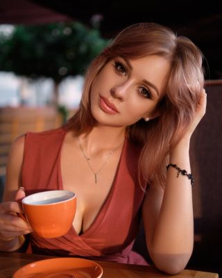 Анкета шлюхи (20 лет), секс в Москве (Северное Тушино)